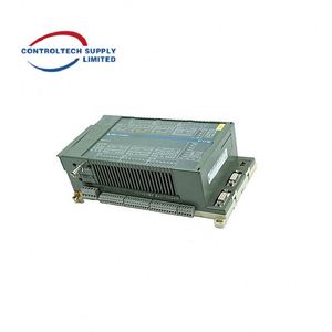 รุ่นยอดนิยม 07KT98C KT 98 ชุดพื้นฐาน - Product Image 2