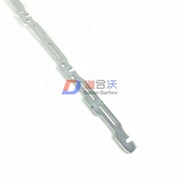 Varilla de Control de Alta Calidad BF4M2012 02112509 para Motor Deutz