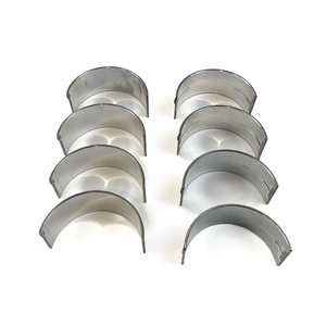 Kit cuscinetti biella STD NISSAN CB-1194A - Product Image 1