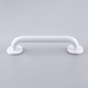 Barra de Agarre Ai Kehan de 25 mm, 32 mm, 38 mm, Antideslizante, Montada en la Pared, para Baño y Inodoro - Product Image 2