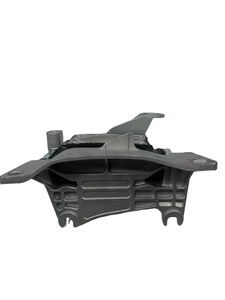 Supporto in Gomma ad Alte Prestazioni VSRV 112206677R per Trasmissione <span class=keywords><strong>Renault</strong></span> <span class=keywords><strong>Fluence</strong></span> Scenic III, Telaio Motore Automobilistico - Product Image 2