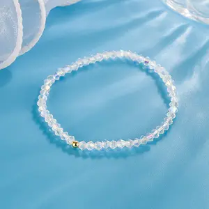 앙상블 몽트레 et 팔찌 팜므 한국 보석 여성을위한 brazalete de acero 무산화 시장 pulseras para eventos