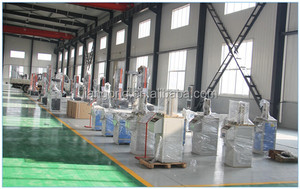 CSL-B CVN Charpy V-çentikli Darbeli Delme Makinesi ASTM Standardı 1 Yıl Garantili Dijital Manuel Çalıştırma Kolay Kullanımlı - Product Image 6