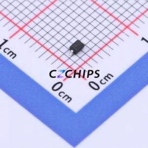 Diodo Zener BZT52C30VS SOD-323 Nuevo y Original, Venta al por Mayor de Componentes Electrónicos, Proveedor de Chips y Servicio BOM - Product Image 1