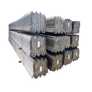 ASTM A575 gr50 a992 thép góc thanh bằng cho xây dựng sử dụng với hàn và cắt dịch vụ - Product Image 1