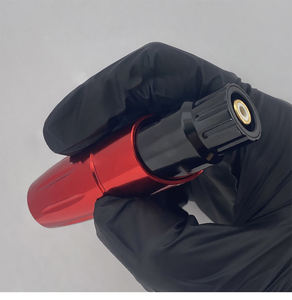 OEM Masttour Wireless Set Tattoo Rotary <span class=keywords><strong>Pen</strong></span> Machine con batería Power Set para máquina de maquillaje permanente Tattoo Artist - Product Image 3