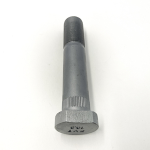 Bullone/vite adatto per IVECO 42127249 dadi bulloni e borchie - Product Image 2