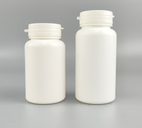Granulés de plastique vierges et recyclés HDPE/LDPE/LLDPE/PP/ABS/PS, matière première plastique, résine en granulés, prix usine