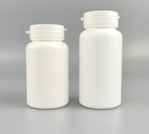 Granulés de <span class=keywords><strong>plastique</strong></span> vierges et recyclés HDPE/LDPE/LLDPE/PP/ABS/PS, matière première <span class=keywords><strong>plastique</strong></span>, résine en granulés, <span class=keywords><strong>prix</strong></span> usine - Product Image 4