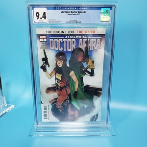 <span class=keywords><strong>Acrylic</strong></span> Sưu Tập Phân Loại Hiển Thị Trường Hợp Truyện Tranh Cuốn Sách Hiển Thị Đứng Cho CGC Phân Loại Comic Slab Trường Hợp - Product Image 5