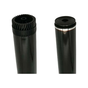 Tambour OPC compatible avec Brother 2230 2220 HL2130 DCP-7055 2060 7065 2132 7060 HL-2220 - Product Image 6