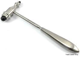 Martillos de Percusión Troemner 24 Cm - Product Image 4