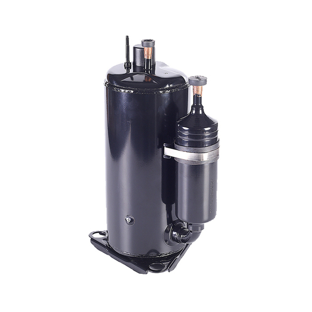 Rotary air Conditioner Compressor 12000 Btu to Replace 44r292a