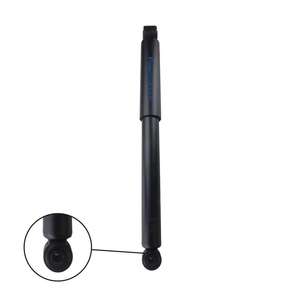 Amortiguadores Traseros para <span class=keywords><strong>Pajero</strong></span> IO / <span class=keywords><strong>Pajero</strong></span> <span class=keywords><strong>Pinin</strong></span> / Montero IO, Mr319750 Mr374286 343408, Repuestos para Amortiguadores - Product Image 3