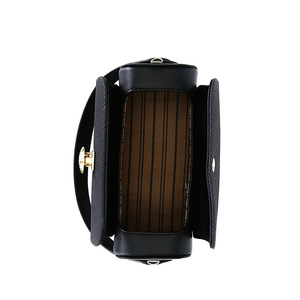 <span class=keywords><strong>Borse</strong></span> a Spalla alla Moda per Donna, <span class=keywords><strong>Borse</strong></span> Marroni di <span class=keywords><strong>Lusso</strong></span>, <span class=keywords><strong>Borse</strong></span> Casual da Donna, <span class=keywords><strong>Borse</strong></span> di Design in Pelle Trendy 2025 - Product Image 4