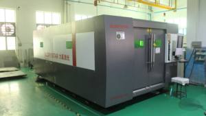 사출 금형 디자인 플라스틱 사출 금형 디자인 압축 금형 수술 트레이 알약 병 디스펜서 금형 메이커 - Product Image 6