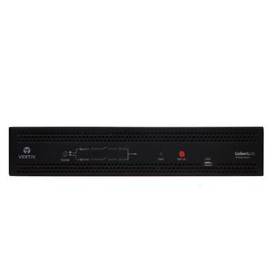 Interruptor de Transferencia Estática <span class=keywords><strong>VERTIV</strong></span> Liebert STS Tipo Red 32A AC 220V C19, Sistema de Alimentación Redundante <span class=keywords><strong>ATS</strong></span> PDU UF-LTS32-1P - Product Image 2