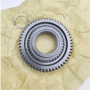 Nuevo Sincronizador de Caja de Cambios de Alta Calidad para FIAT ISO9001 CE OEM 9649780088 con 12 Meses de Garantía y Servicio 24 Horas - Product Image 2