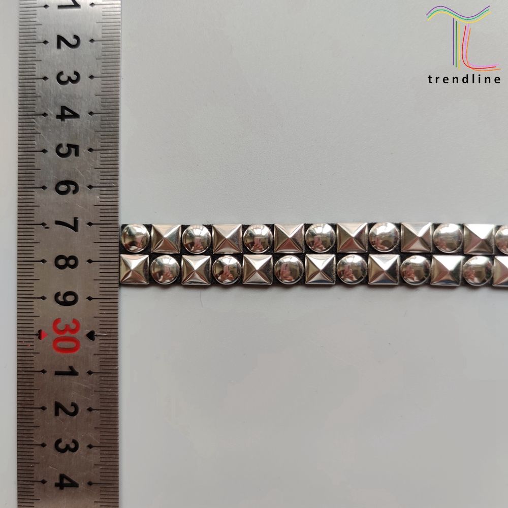 เงิน-TTE0062