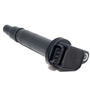 Bobina de encendido de alta calidad OE 27301-2b010 27301-2b000 27301-26640 27301-04000 27301-26640 - Product Image 4