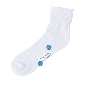 10 Hojas de <span class=keywords><strong>Etiquetas</strong></span> <span class=keywords><strong>Adhesivas</strong></span> de Tela Impermeables y Resistentes al Calor para Ropa, Lavables a Máquina, con Recubrimiento UV - Product Image 5