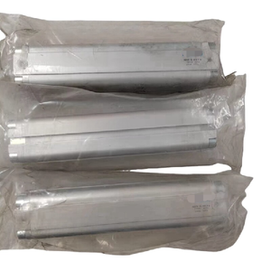 กระบอกสูบ ADVU-25-145-P-wbrA ในกล่อง ใหม่ - Product Image 1