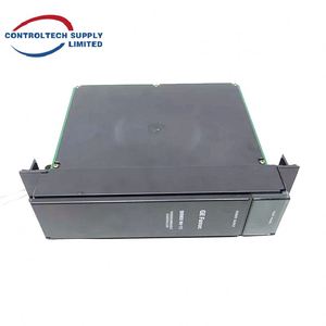 Original Multilin IC697PWR713 AD <b>Power</b> <b>Supply</b> - Product Image 4