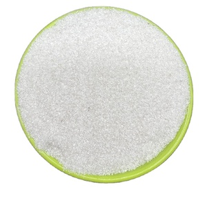 Chất lượng cao <span class=keywords><strong>silica</strong></span> cát bột 100 lưới <span class=keywords><strong>silica</strong></span> thạch anh cục U hạt <span class=keywords><strong>silica</strong></span> cát bột - Product Image 4