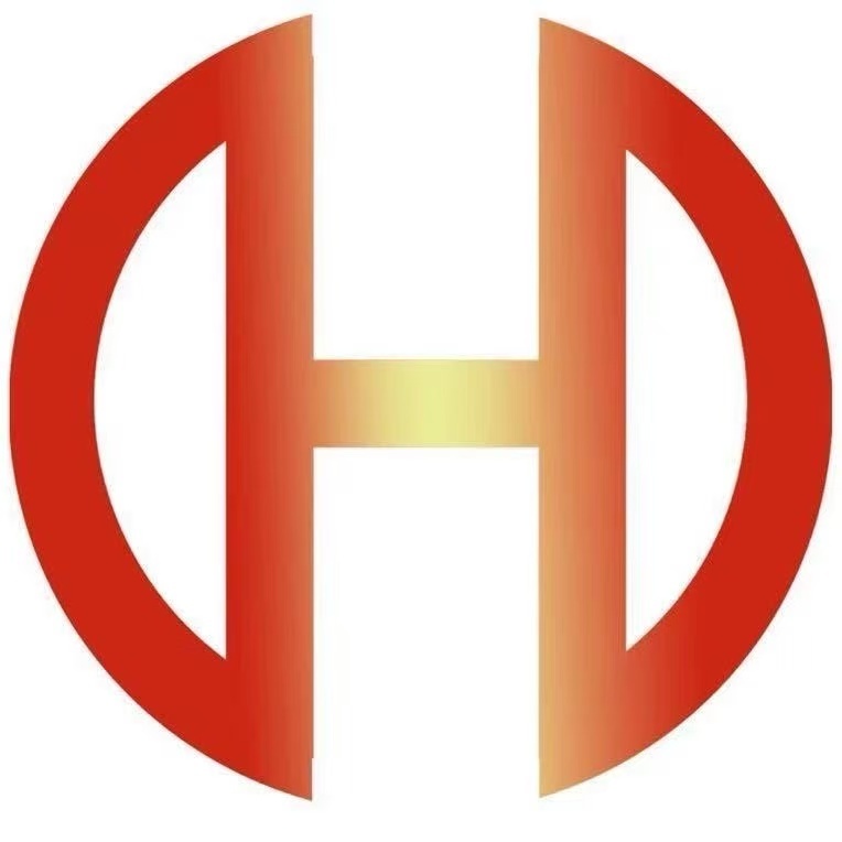 Shenzhen Zhanxian Trading Co., Ltd. logo