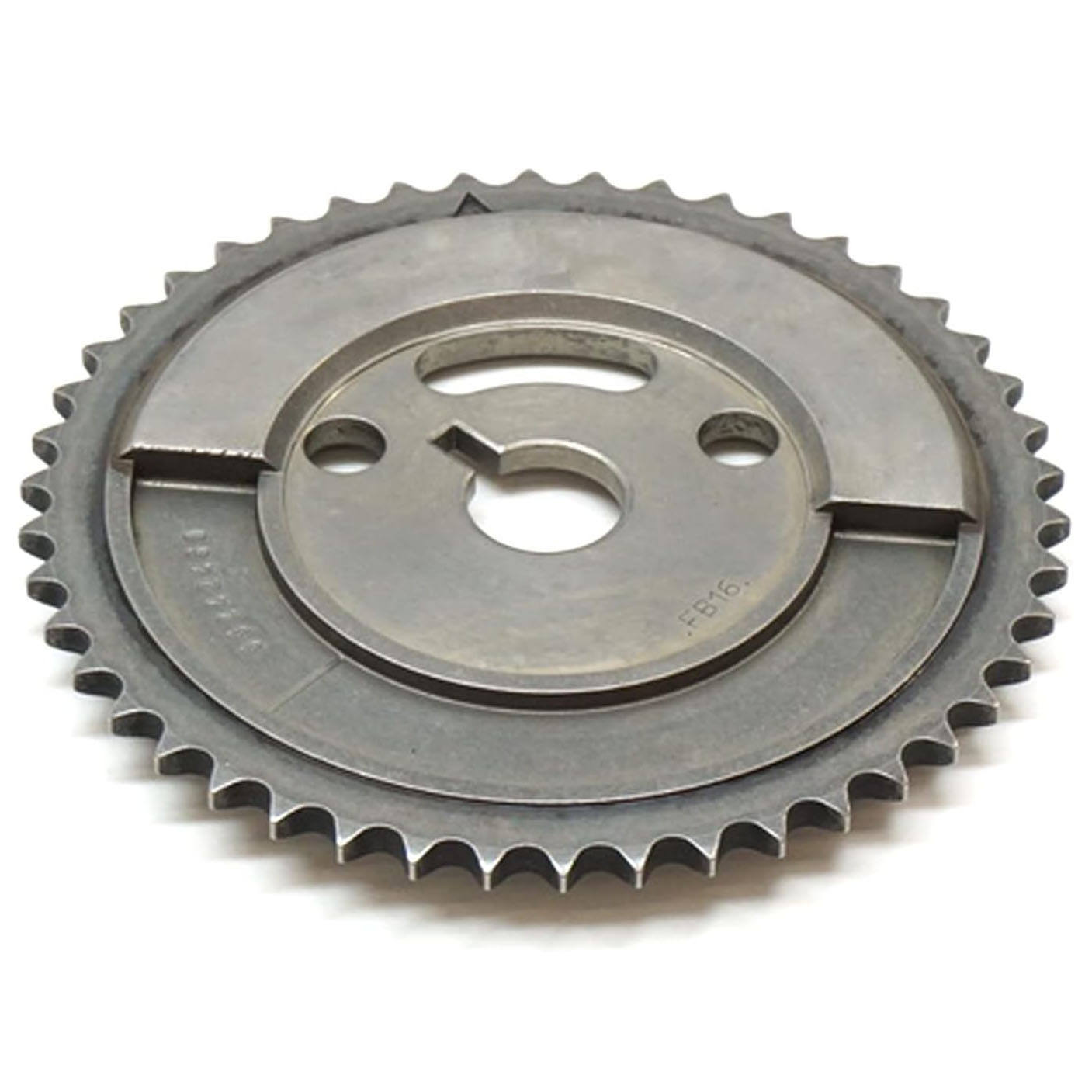 まみページ5点 Mopar Performance Direct Connection 345 Crate HEMI Long