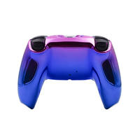 Étui rigide étanche pour manette