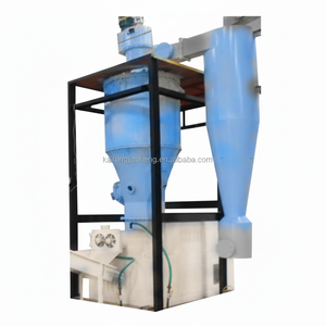 เครื่องผสมสำหรับซักรีดสบู่ขนาดเล็กเครื่องทำดอกไม้ - Product Image 1