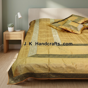 ผ้าปูเตียง - Product Image 4