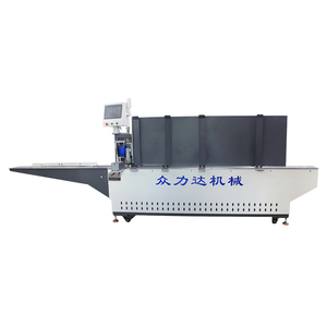 Trung quốc công nghiệp ZLD003A-3A tự động nút gỗ Máy may bán hàng trực tuyến cho sofa nhà máy-với CE phê duyệt - Product Image 4