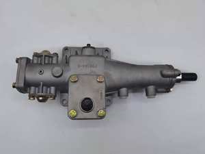 ชุดฝาครอบเกียร์อลูมิเนียมแบบ 12 สปีด รุ่นใหม่ <span class=keywords><strong>Fasttech</strong></span> F96194-9 CEO - Product Image 3