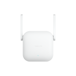 Extensor de rango Wi-Fi original Redmi Mijia Xiao <span class=keywords><strong>Mi</strong></span> versión global | Pro/N300/AX1500/<span class=keywords><strong>AC1200</strong></span> | Amplificador repetidor WiFi - Product Image 4