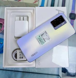 Teléfono Celular Desbloqueado al por Mayor para OPPO, Teléfono Móvil para OPPO A17 A57 A83 - Product Image 4