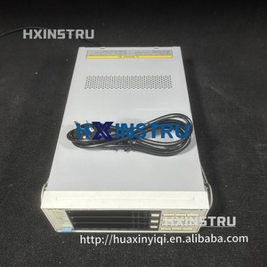 YOKOGAWA WT200 เครื่องวัดพลังงานดิจิตอลมือสอง #   hx - Product Image 5