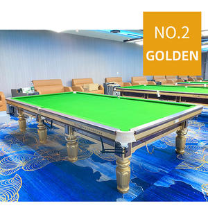 <span class=keywords><strong>Mesa</strong></span> <span class=keywords><strong>de</strong></span> Snooker <span class=keywords><strong>Strachan</strong></span>, <span class=keywords><strong>Mesa</strong></span> <span class=keywords><strong>de</strong></span> <span class=keywords><strong>Billar</strong></span> <span class=keywords><strong>de</strong></span> Alta Calidad a un Precio Accesible - Product Image 3