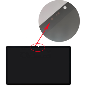 Écran tactile LCD pour tablette Lenovo P11 Plus Tab <span class=keywords><strong>J606</strong></span> <span class=keywords><strong>TB</strong></span>-<span class=keywords><strong>J606</strong></span> <span class=keywords><strong>TB</strong></span>-J606L/N/F, écran en verre - Product Image 5