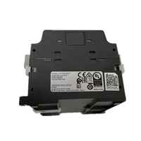100% Nuevo y Original DVP04DA-E2 Delta Extension Analog Delta Plc