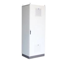 Services de fabrication de panneaux électriques, armoires de distribution, boîtiers de batterie et coffrets électriques Rittal de haute qualité sur mesure