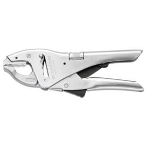 FACOM - 500A Pince à bec court-pince-EAN 3662424019821 PINCE ET COUPE PINCE RÉGLABLE - Product Image 1