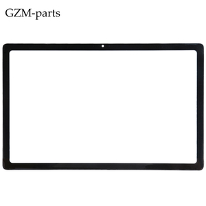 Para <span class=keywords><strong>Samsung</strong></span> <span class=keywords><strong>Galaxy</strong></span> <span class=keywords><strong>Tab</strong></span> <span class=keywords><strong>A7</strong></span> 2020 T500 T505 Cristal frontal (Sin digitalizador táctil) Pantalla LCD Panel exterior - Product Image 2