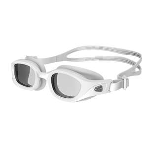 Lunettes de <span class=keywords><strong>natation</strong></span> pour adultes anti-buée, étanches, confortables, avec logo personnalisé, pour la piscine et les sports aquatiques en <span class=keywords><strong>eau</strong></span> <span class=keywords><strong>libre</strong></span> - Product Image 2