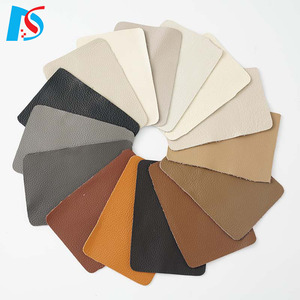 Cuero Vacuno Natural al Por Mayor para Sofás, Bolsos y Maletas, Material de Grano de Piel de <span class=keywords><strong>Vaca</strong></span> - Product Image 6