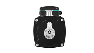 Pompe à eau électrique centrifuge multi-étages horizontale en acier inoxydable EPS 25-40NC de Shinhoo China Supply, OEM, garantie 1 an - Product Image 2