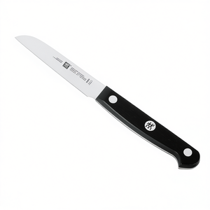Zwilling Vegetable <b>Knife</b> 7 Cm For Precise Cutting In <b>Kitchen</b> - Product Image 2