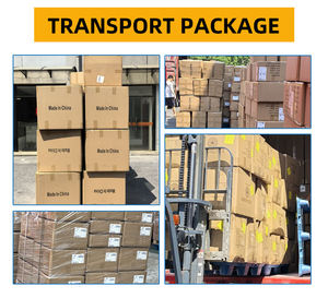 Vente de gros Savon à vaisselle liquide et détergent de cuisine Matières premières mélangées à de l'eau pour la vaisselle - Product Image 2