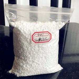 Sebs ch510 ch520 ch1310 nhựa nhiệt dẻo đàn hồi cao su seps sebs hạt - Product Image 5